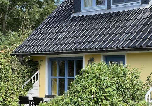 Haus Heck