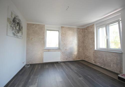 1. Schlafzimmer OG