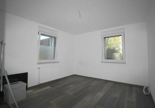 2. Schlafzimmer OG