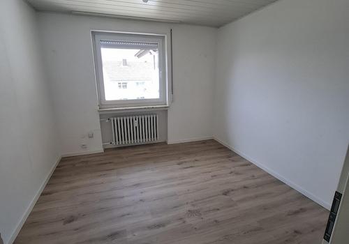 Zimmer/Büro