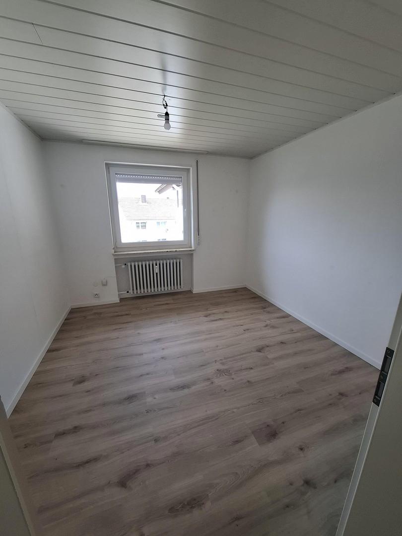 Zimmer/Büro
