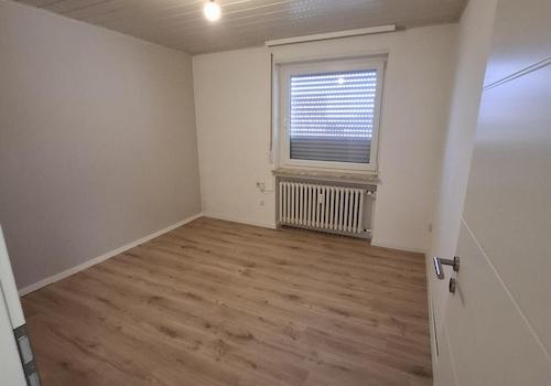 Zimmer 2