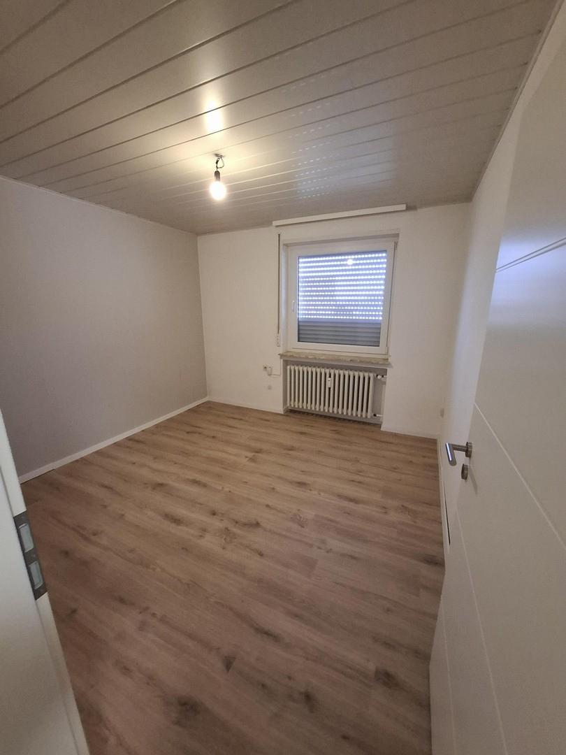 Zimmer 2