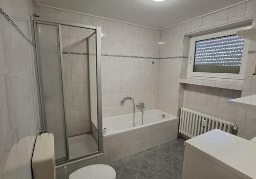Badezimmer2