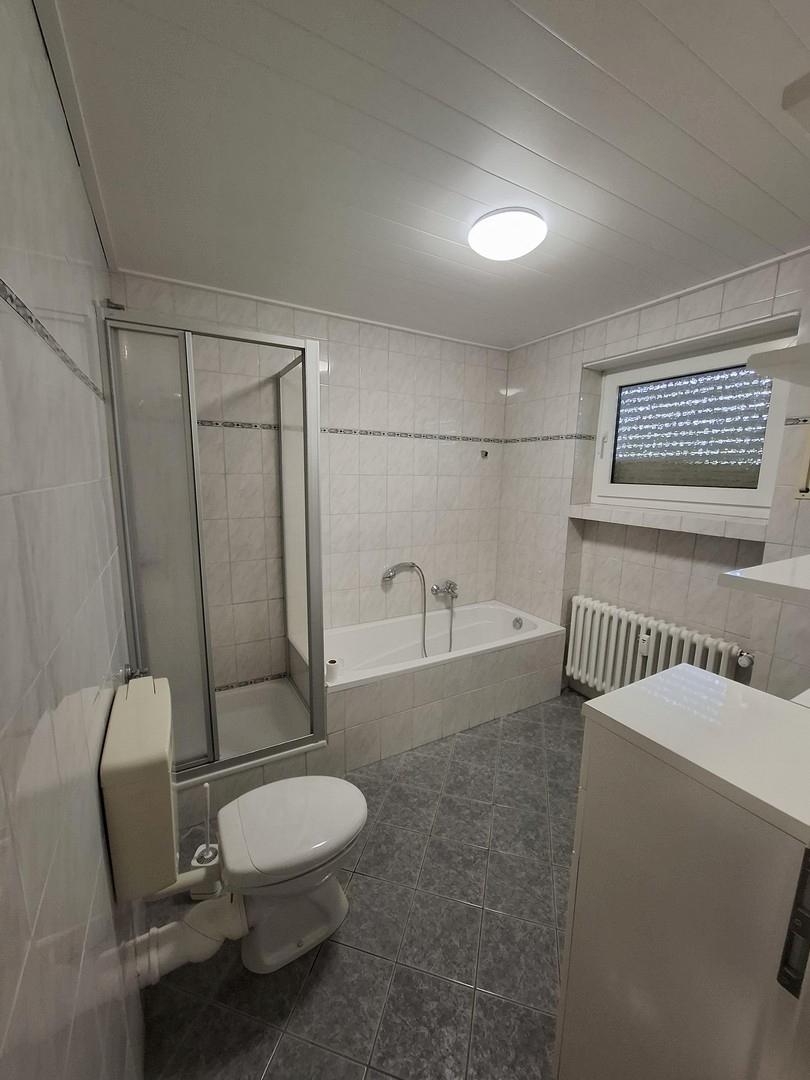 Badezimmer2