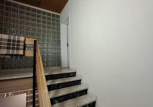 Treppenhaus