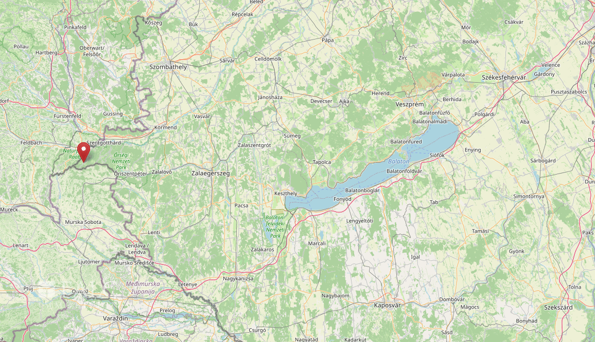 Screenshot 2026-05-16 155434