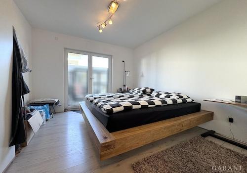 Gästezimmer