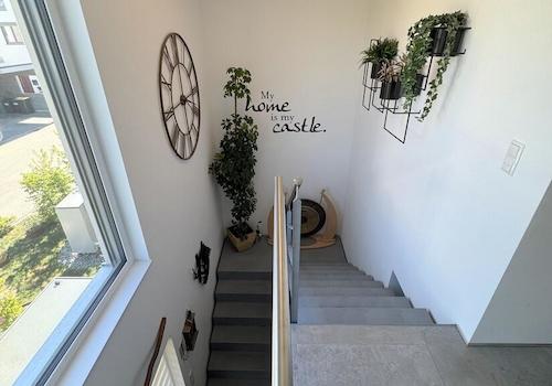 Galerie