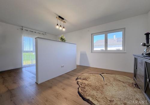 Elternschlafzimmer