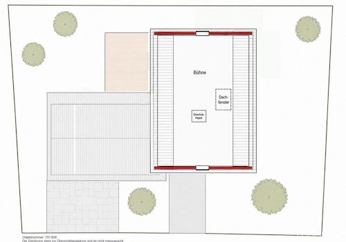 Grundriss/DG
