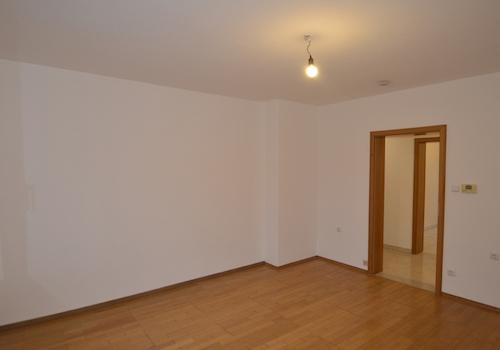 Wohnzimmer unten