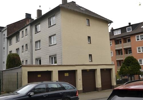 Rückseite 