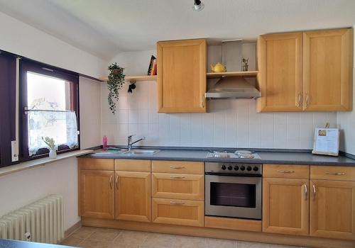 Küche