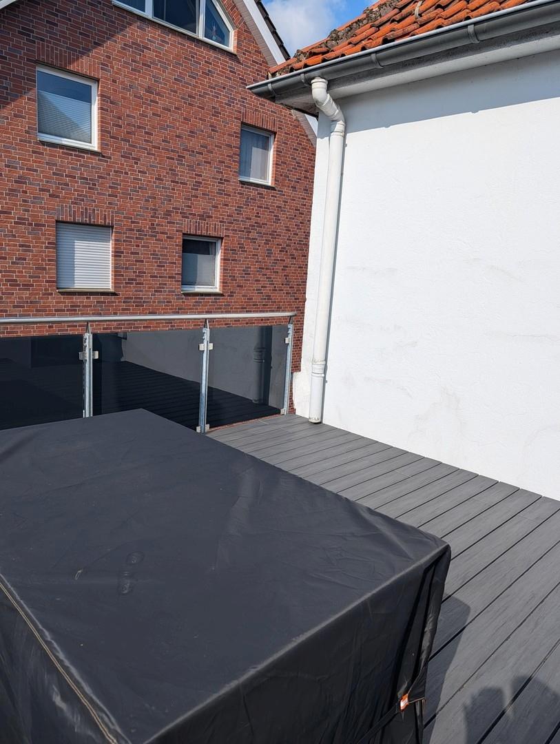 Dachterrasse 3