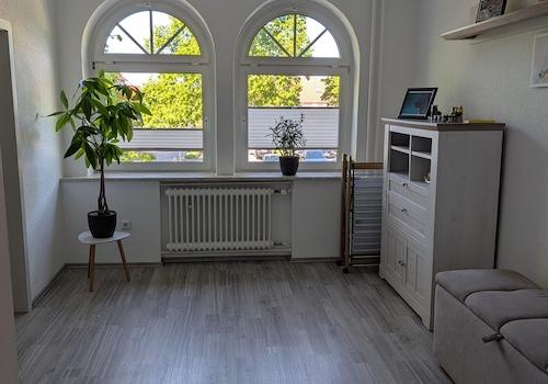 Esszimmer