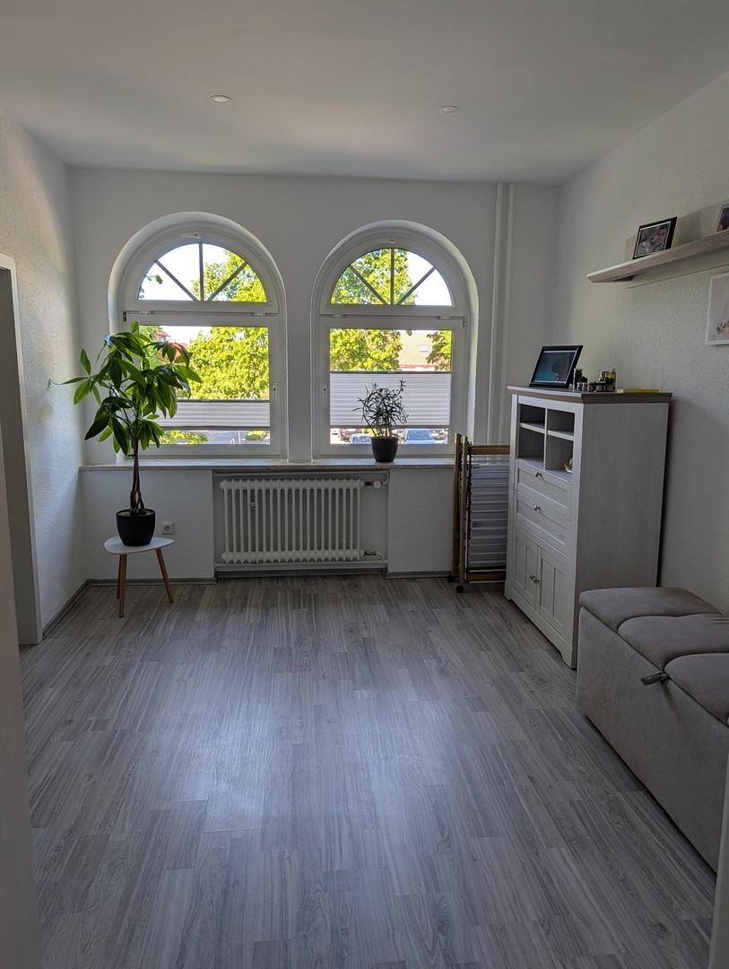 Esszimmer