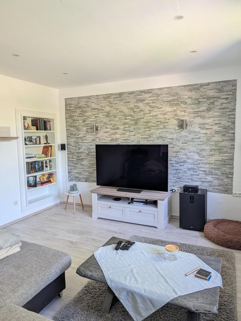 Wohnzimmer 1