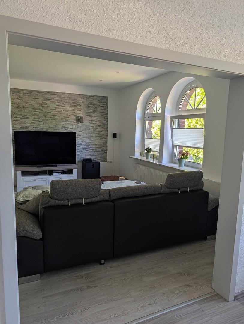 Wohnzimmer 2