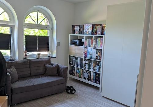 Büro 3
