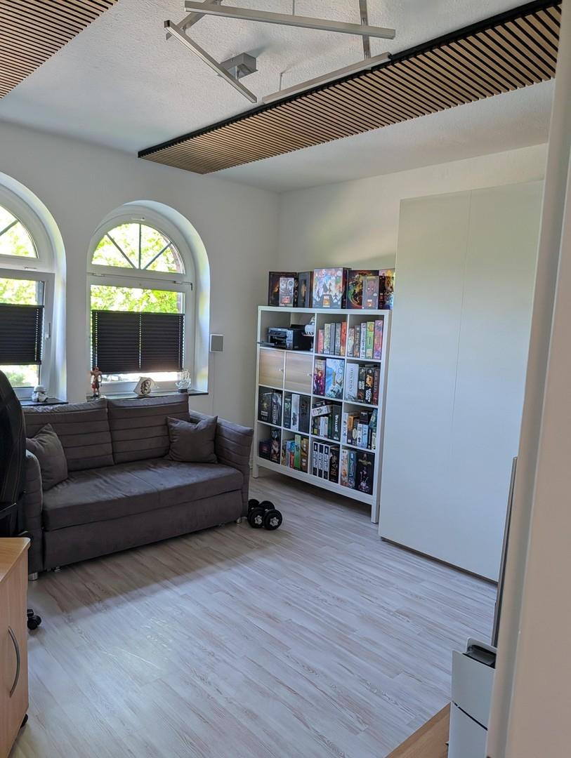 Büro 3