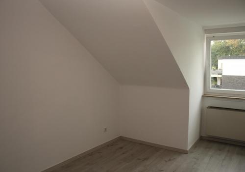 Schlafen