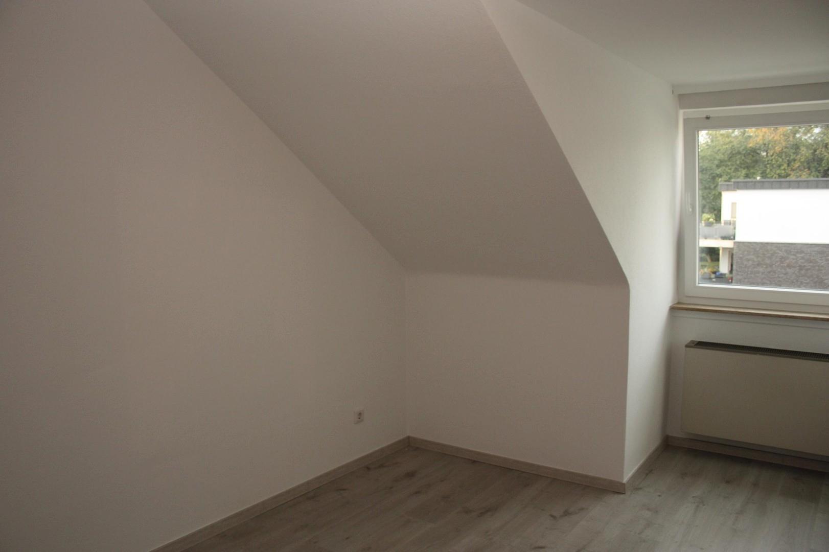 Schlafen