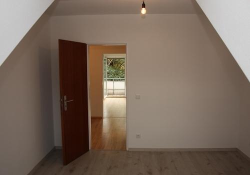 Schlafen
