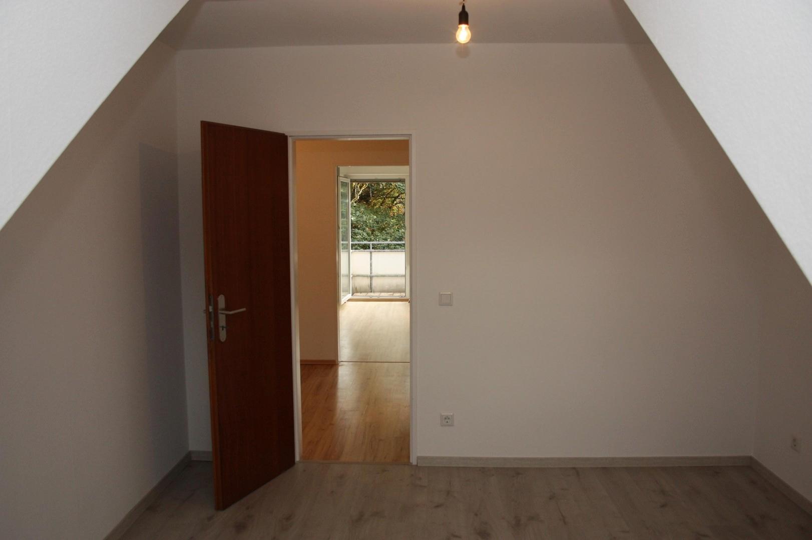 Schlafen