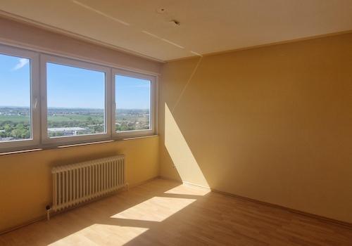 Esszimmer
