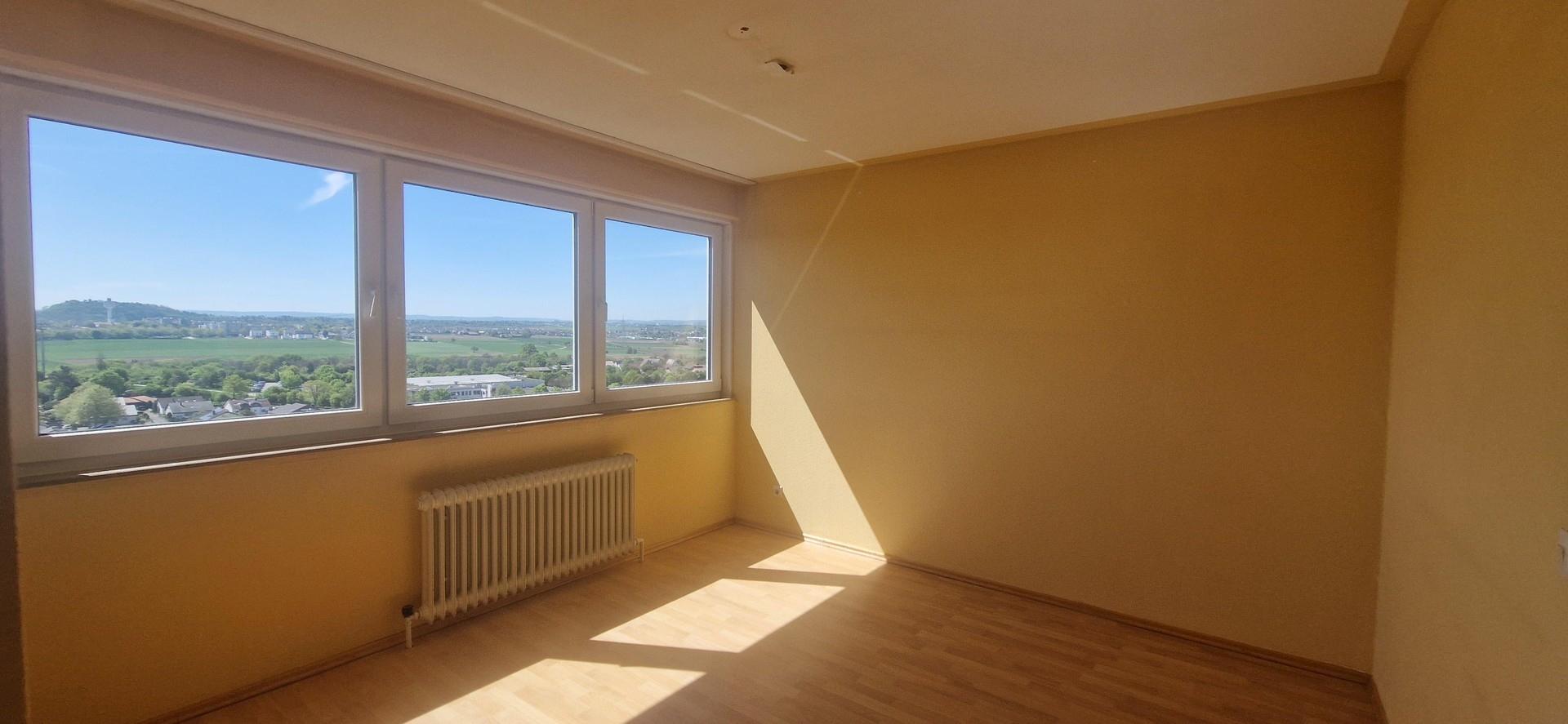 Esszimmer