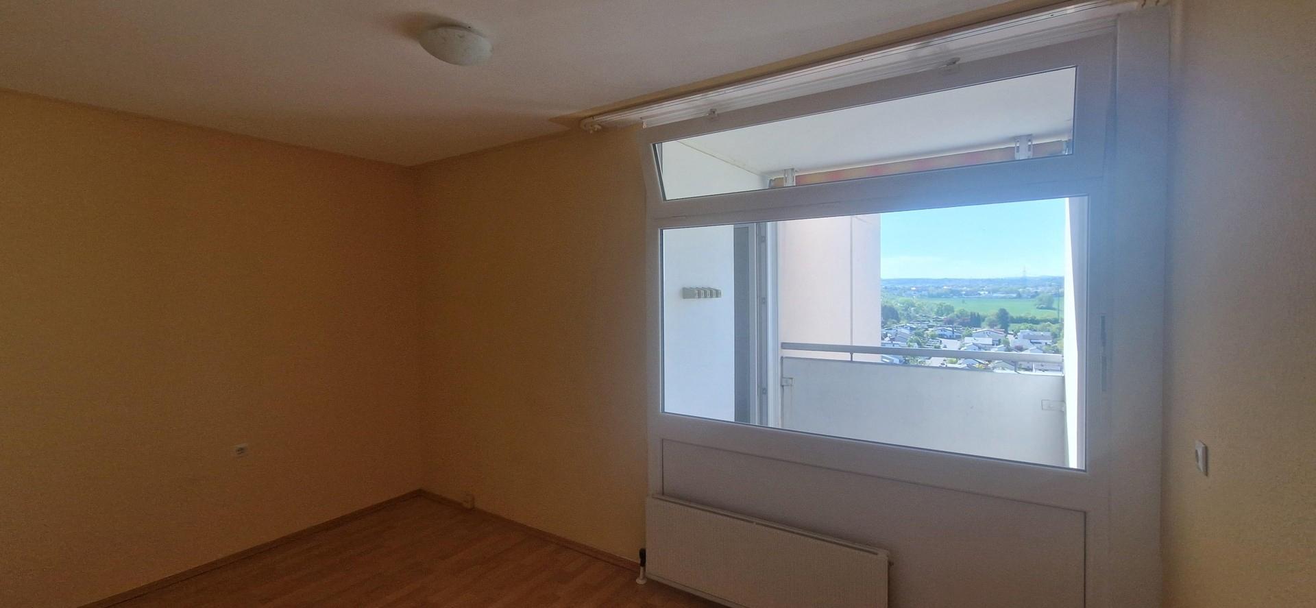 Kinderzimmer / Büro