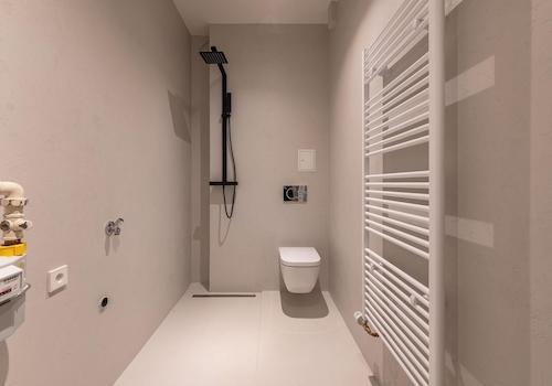 design Duschbad