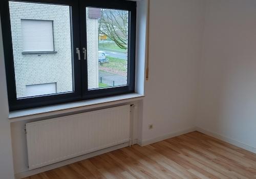 Arbeits- oder Kinderzimmer