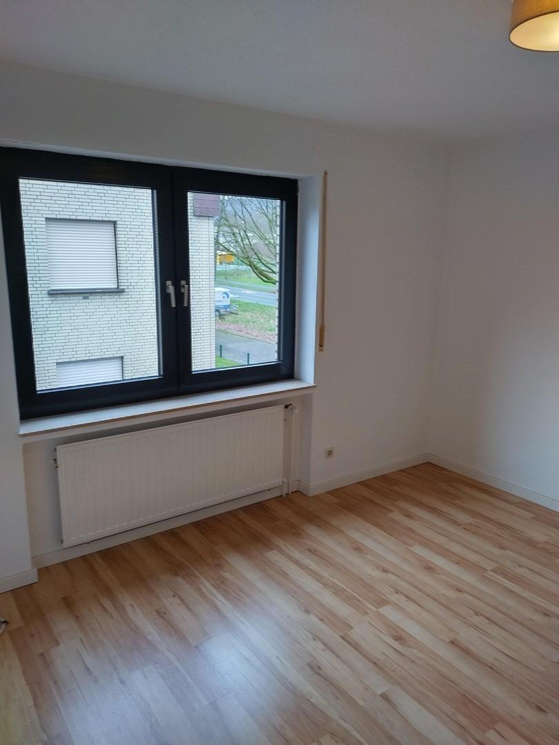 Arbeits- oder Kinderzimmer