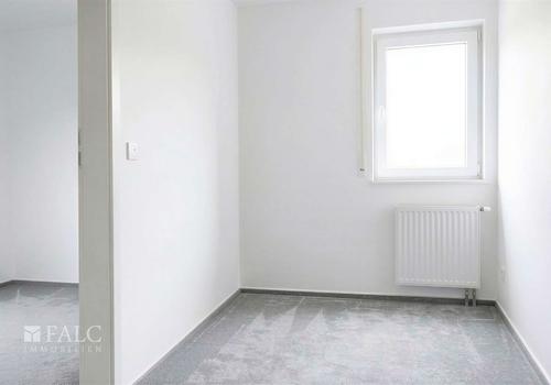 Ankleidezimmer