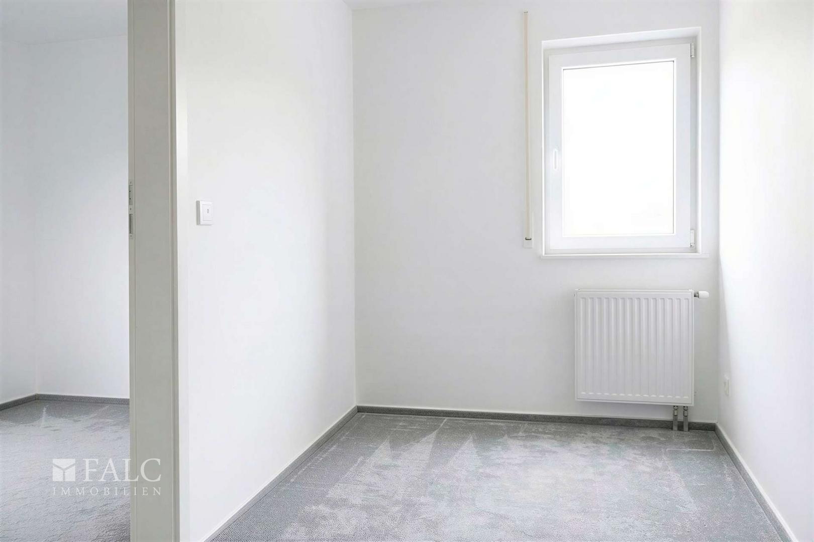 Ankleidezimmer