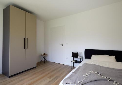 WG-Zimmer 1