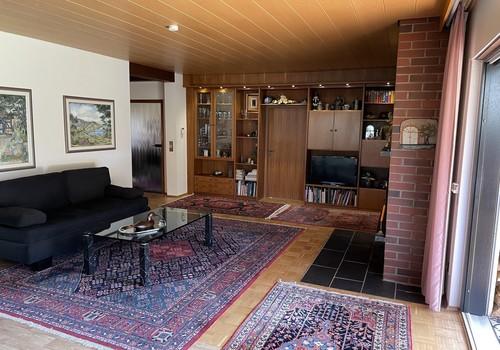 Wohnzimmer 2