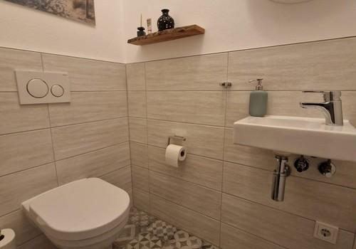 Gäste_WC