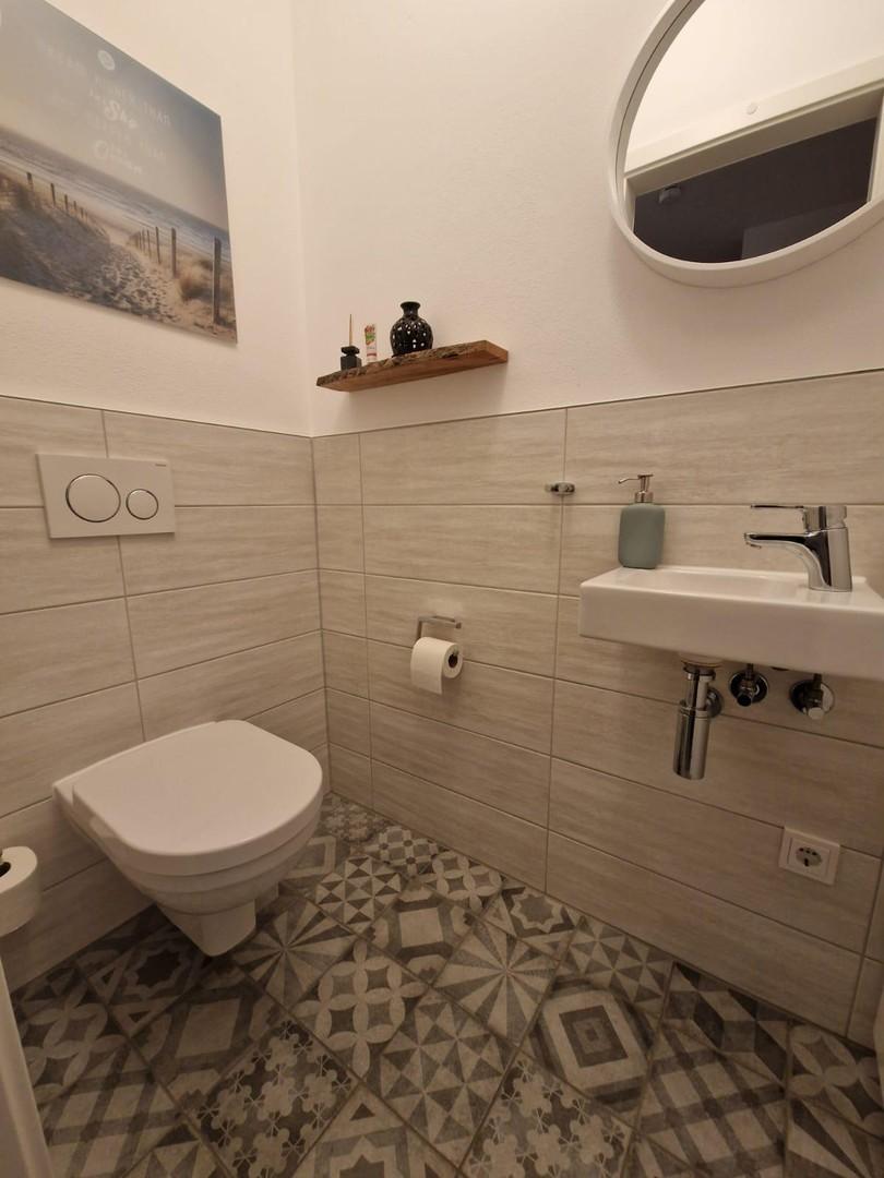 Gäste_WC