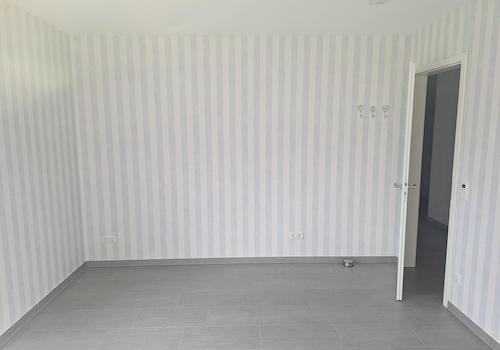Schlafen 2