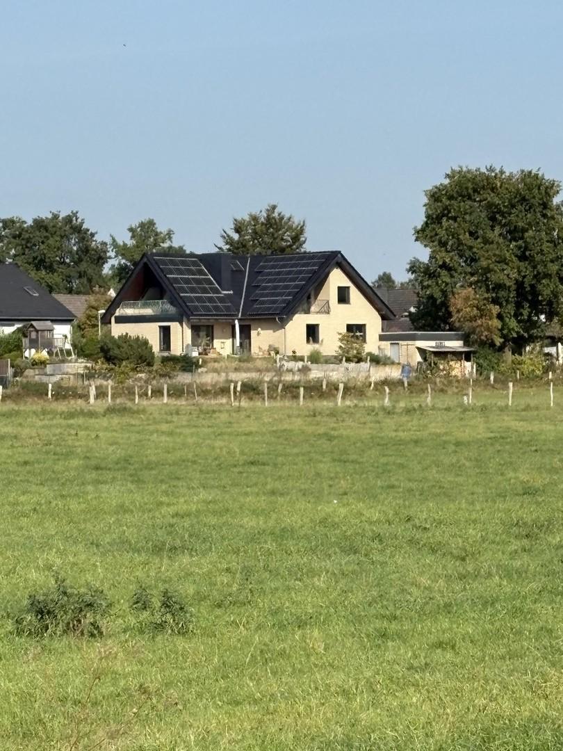 Haus