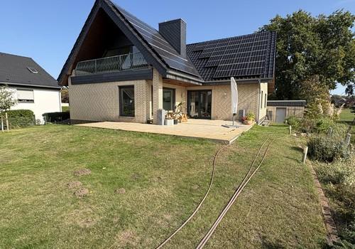 Haus