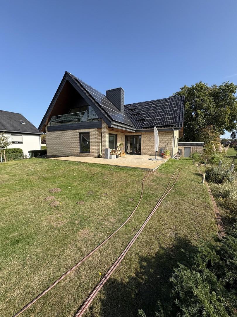 Haus