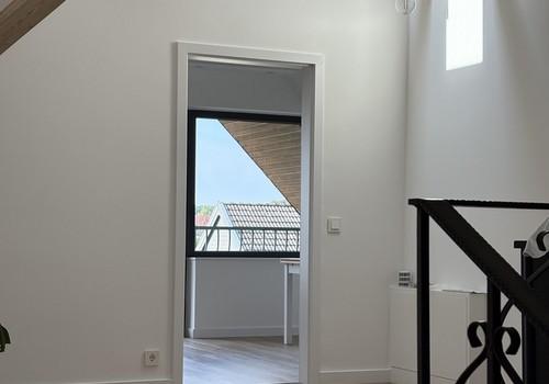 Galerie OG