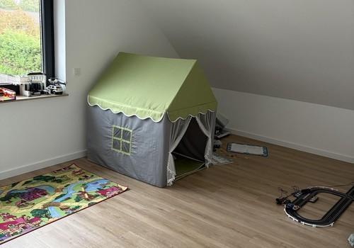 Kinderzimmer OG