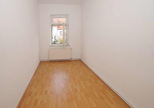 Büro_ Kinderzimmer