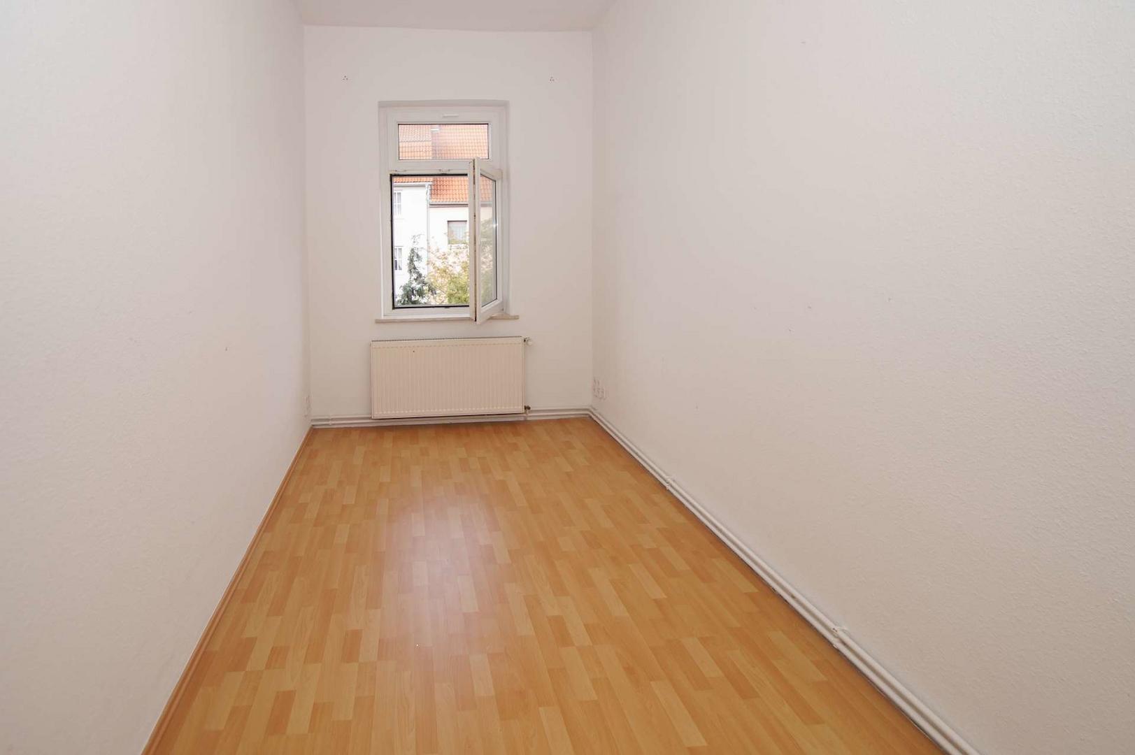 Büro_ Kinderzimmer