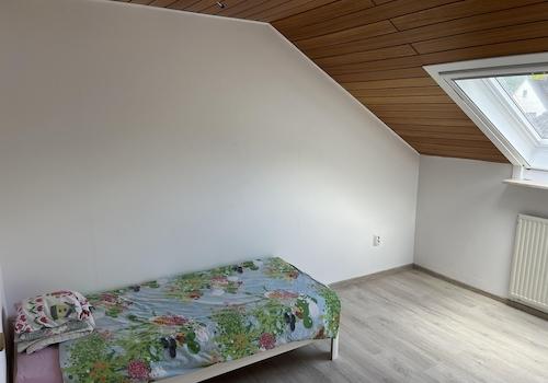 Schlafzimmer 2 Bild 1